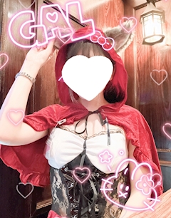 プロフィール写真20・あきな|ミニスカ女学園ViVi・ヴィヴィ - 名古屋 錦のガールズバー