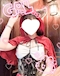 プロフィール写真20・あきな|ミニスカ女学園ViVi・ヴィヴィ - 名古屋 錦のガールズバー