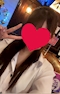プロフィール写真17・あきな|ミニスカ女学園ViVi・ヴィヴィ - 名古屋 錦のガールズバー