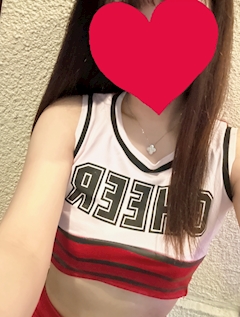 プロフィール写真16・あきな|ミニスカ女学園ViVi・ヴィヴィ - 名古屋 錦のガールズバー