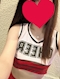 プロフィール写真16・あきな|ミニスカ女学園ViVi・ヴィヴィ - 名古屋 錦のガールズバー