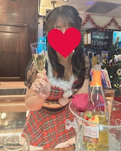 プロフィール写真10・あきな|ミニスカ女学園ViVi・ヴィヴィ - 名古屋 錦のガールズバー