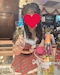 プロフィール写真10・あきな|ミニスカ女学園ViVi・ヴィヴィ - 名古屋 錦のガールズバー