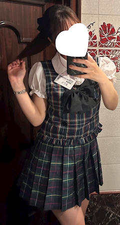 プロフィール写真7・あきな|ミニスカ女学園ViVi・ヴィヴィ - 名古屋 錦のガールズバー