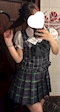 プロフィール写真7・あきな|ミニスカ女学園ViVi・ヴィヴィ - 名古屋 錦のガールズバー