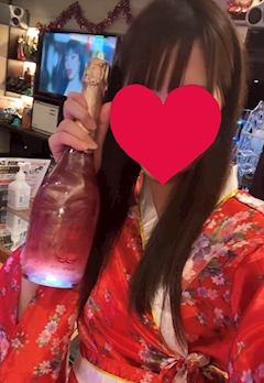 プロフィール写真12・あきな|ミニスカ女学園ViVi・ヴィヴィ - 名古屋 錦のガールズバー