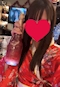 プロフィール写真12・あきな|ミニスカ女学園ViVi・ヴィヴィ - 名古屋 錦のガールズバー