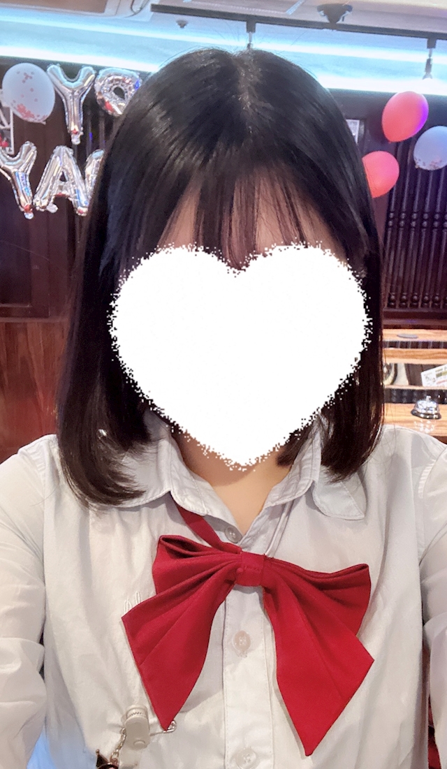 プロフィール写真2・あきな｜