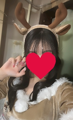プロフィール写真11・あきな|ミニスカ女学園ViVi・ヴィヴィ - 名古屋 錦のガールズバー