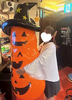 プロフィール写真6・あきな|ミニスカ女学園ViVi・ヴィヴィ - 名古屋 錦のガールズバー