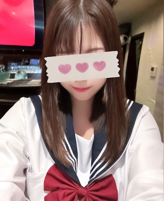 プロフィール写真1・あきな｜