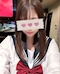 プロフィール写真2・あきな|ミニスカ女学園ViVi・ヴィヴィ - 名古屋 錦のガールズバー
