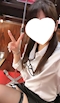 プロフィール写真8・あきな|ミニスカ女学園ViVi・ヴィヴィ - 名古屋 錦のガールズバー