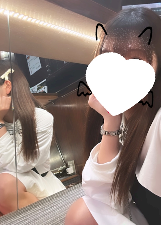 プロフィール写真12・あきな｜