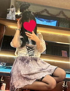 プロフィール写真19・あきな|ミニスカ女学園ViVi・ヴィヴィ - 名古屋 錦のガールズバー