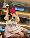プロフィール写真19・あきな|ミニスカ女学園ViVi・ヴィヴィ - 名古屋 錦のガールズバー