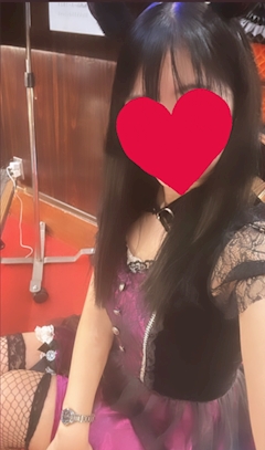 プロフィール写真18・あきな|ミニスカ女学園ViVi・ヴィヴィ - 名古屋 錦のガールズバー