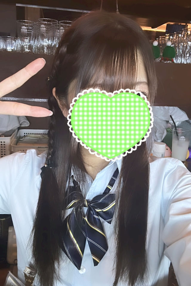 プロフィール写真4・あきな｜