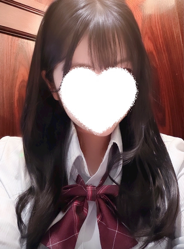 プロフィール写真1・あきな|