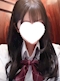 プロフィール写真1・あきな|ミニスカ女学園ViVi・ヴィヴィ - 名古屋 錦のガールズバー