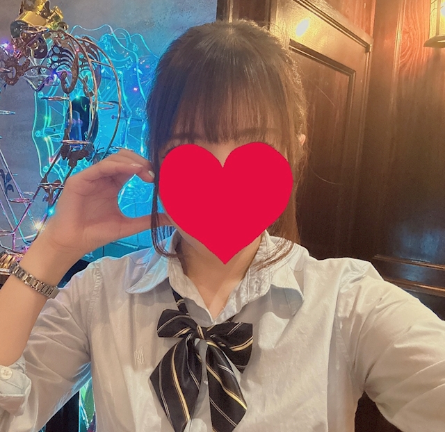 プロフィール写真3・あきな｜