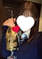 プロフィール写真3・あきな|ミニスカ女学園ViVi・ヴィヴィ - 名古屋 錦のガールズバー