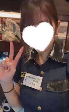 プロフィール写真15・あきな|ミニスカ女学園ViVi・ヴィヴィ - 名古屋 錦のガールズバー