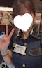 プロフィール写真15・あきな|ミニスカ女学園ViVi・ヴィヴィ - 名古屋 錦のガールズバー