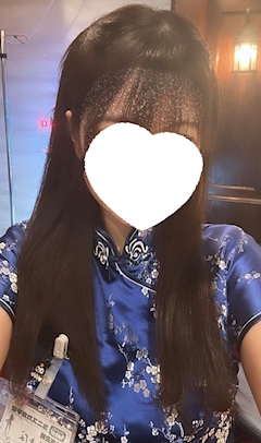プロフィール写真13・あきな|ミニスカ女学園ViVi・ヴィヴィ - 名古屋 錦のガールズバー
