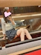 プロフィール写真5・あきな|ミニスカ女学園ViVi・ヴィヴィ - 名古屋 錦のガールズバー