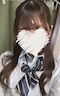 プロフィール写真4・あきな|ミニスカ女学園ViVi・ヴィヴィ - 名古屋 錦のガールズバー
