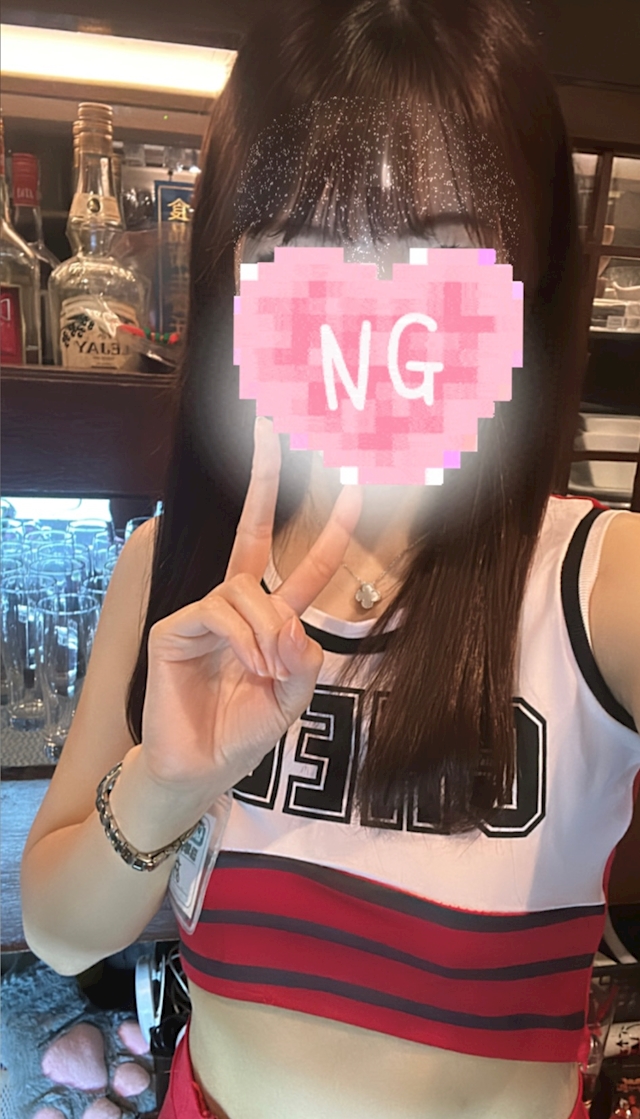 プロフィール写真10・あきな｜