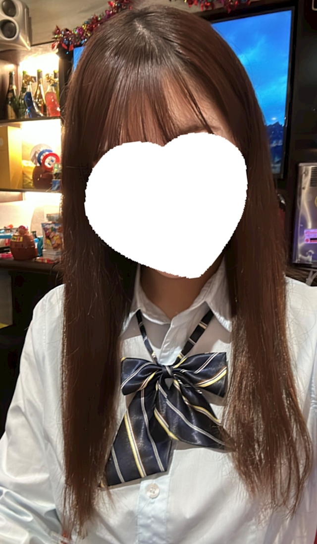 プロフィール写真6・あきな｜