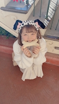 あい