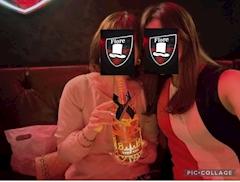 ちか「待ってまーす！」