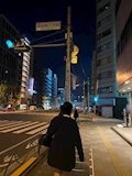 さくら