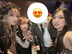 みう「2025.4.3」