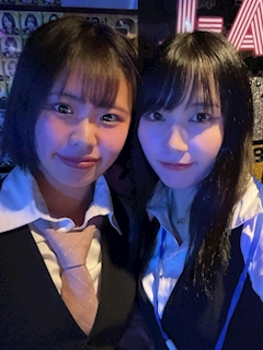 みう「2023.9.25」