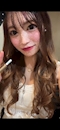 プロフィール写真2・向日葵🌙💕｜CLUB LITHOS・リトス - 新橋のキャバクラ