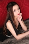 プロフィール写真1・向日葵🌙💕｜CLUB LITHOS・リトス - 新橋のキャバクラ