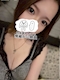 プロフィール写真2・ちなつ｜CLUB PIGUET・クラブ ピゲ - 金沢片町のキャバクラ