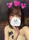 ちなつ