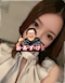 プロフィール写真1・ちなつ｜CLUB PIGUET・クラブ ピゲ - 金沢片町のキャバクラ