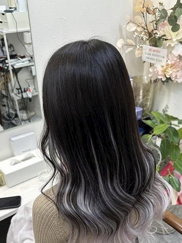 プロフィール写真1・りま｜