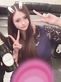 ママ