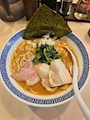 新着ブログ 🍽