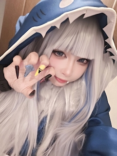 プロフィール写真2・ライタ｜Lounge R&K・アールアンドケー - 多賀城のスナック