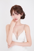 ピックアップキャスト 天使 もえ Heroine Cafe HANA・ヒロインカフェ ハナ - 中洲のキャバクラ