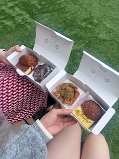 ❤️𓂃 え な𓂃 💚