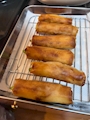 新着ブログ 久しぶり